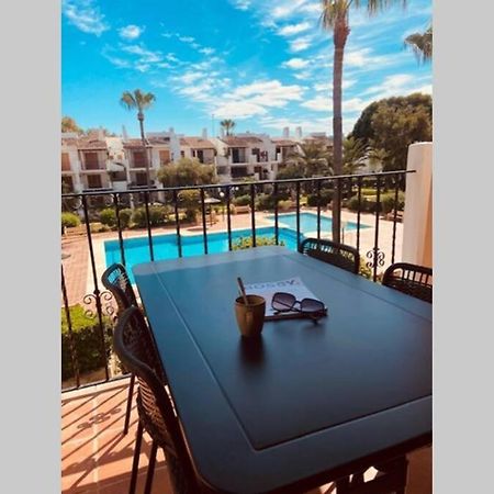Las Velas Denia Wonderful Penthouse Apartment Esterno foto