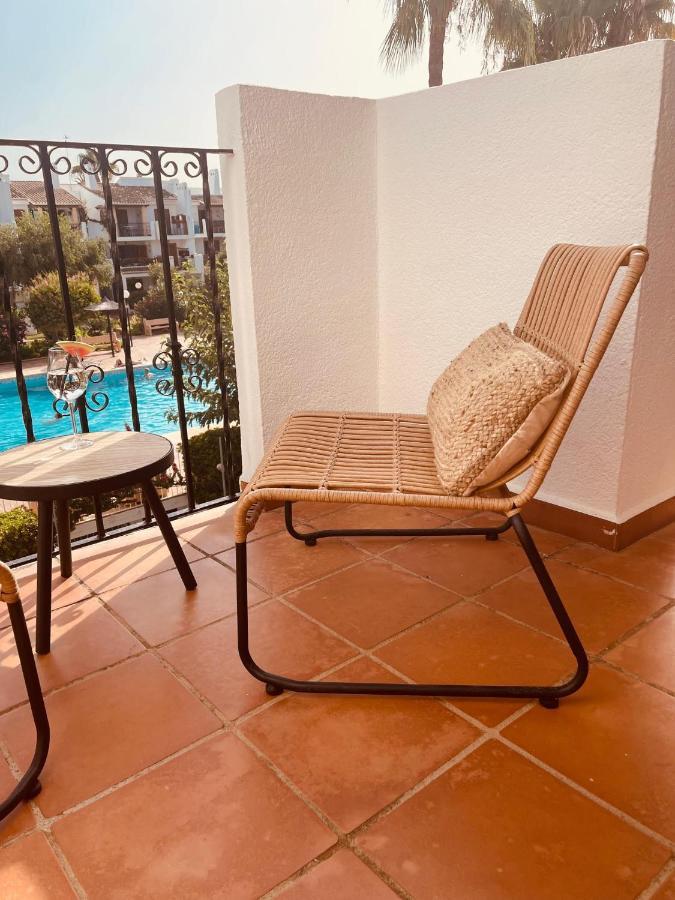Las Velas Denia Wonderful Penthouse Apartment Esterno foto